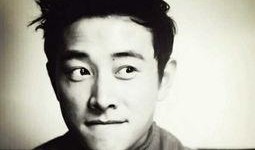 罗晋爆料杨佳音视频合集,独家爆料背后的真相